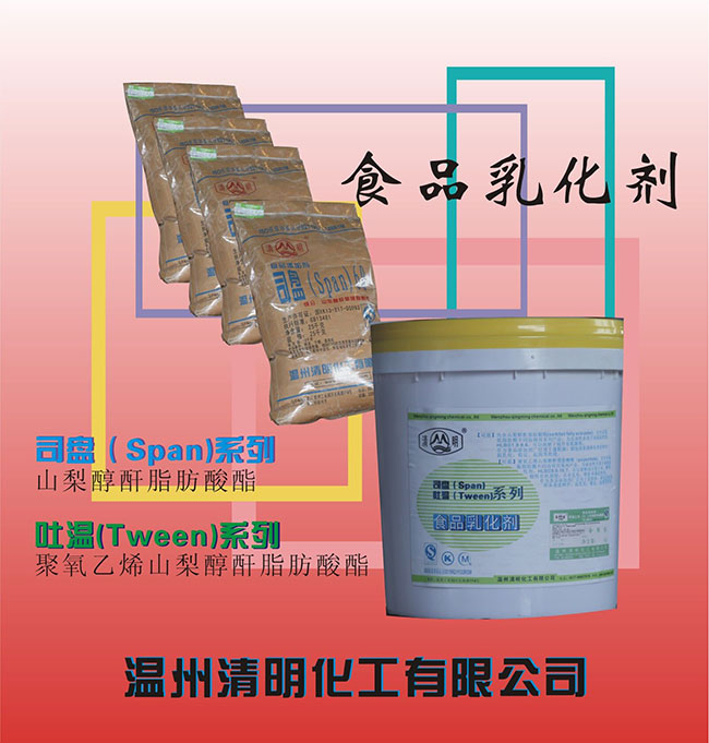 ʳƷ黯