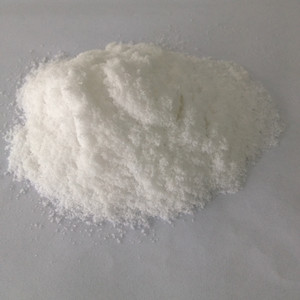 ʯL-CARNITINE TARTRATE