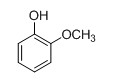 愈创木酚
