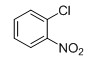 邻硝基氯苯