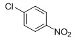 对硝基氯苯