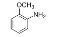 ڰ