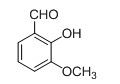 邻位香兰素