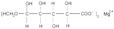 þ