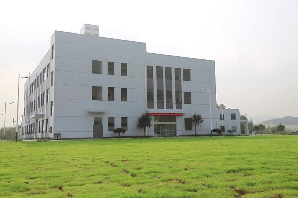 小众产品植物炭黑撬开大市场的感悟——浙江旺林公司汪芳